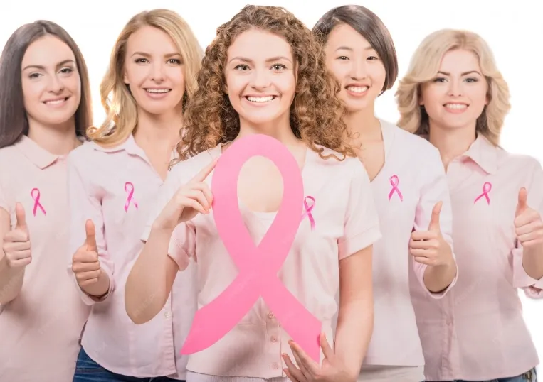How Early Screening Saves Lives: Breast Cancer Awareness