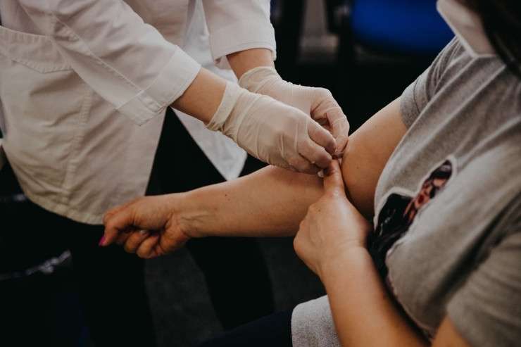 How Lifestyle Medicine Reverses Insulin Resistance and Metabolic Syndrome