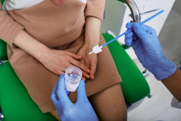 How Often Do You Really Need a Pap Smear? A Clear, Doctor-Backed Guide