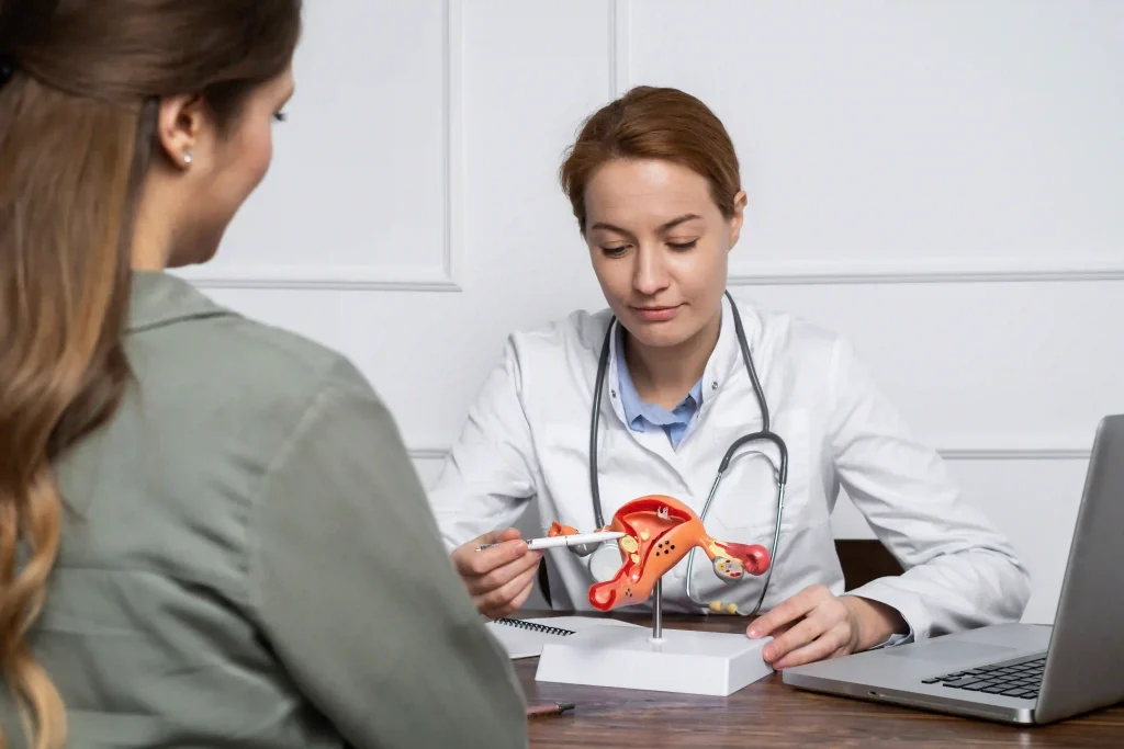 Everything You Need to Know About Pap Smear and Related Testing