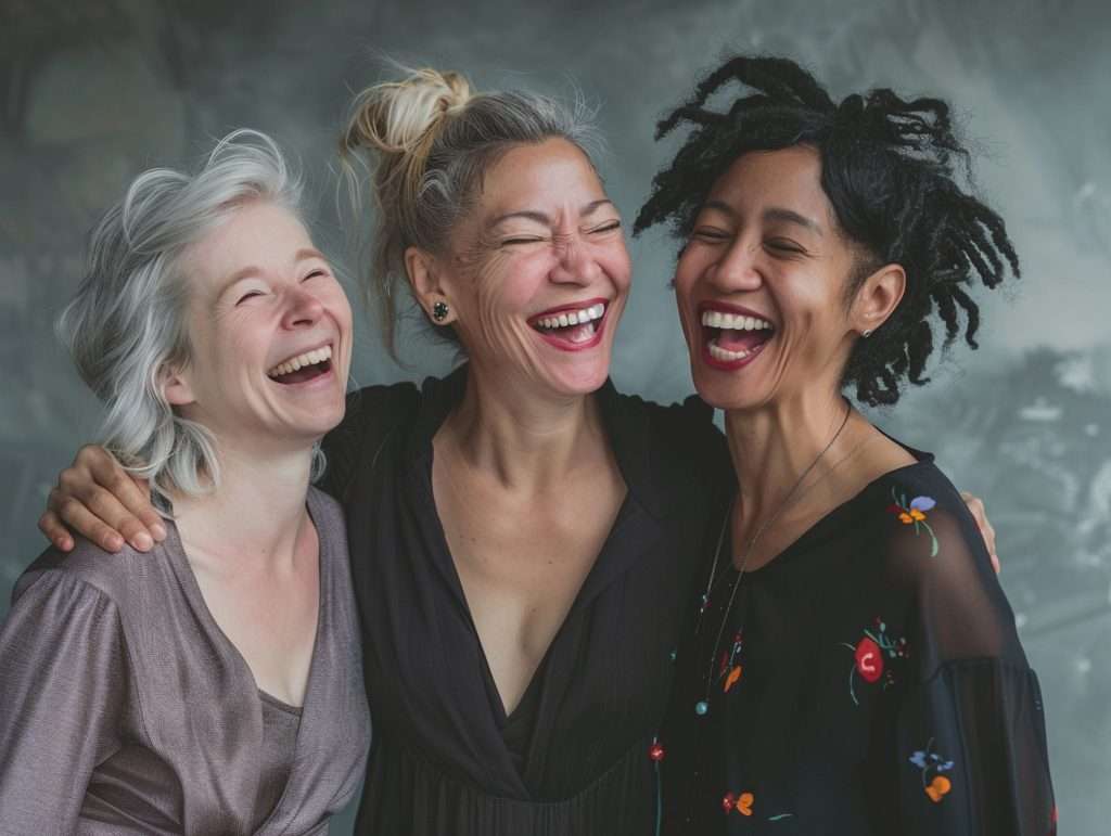 Menopause Awareness Day: Understanding and Empowering Women's Health
