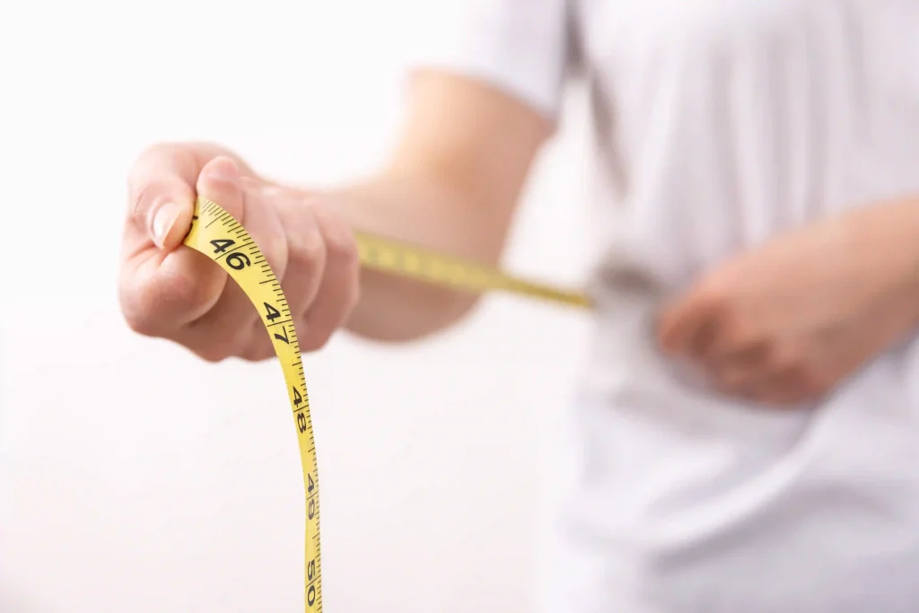 How Obesity Contributes to Chronic Diseases: Prevention Tips