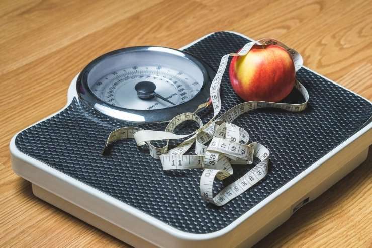 Weight Loss Support: Telehealth vs. In-Clinic Care in Illinois