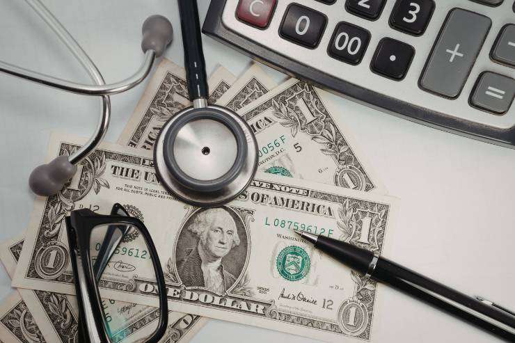 What Is an HSA and How Does It Help You Pay for Healthcare Expenses?
