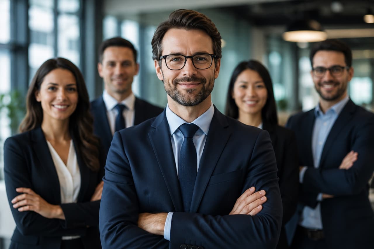 Direct Primary Care for Employers