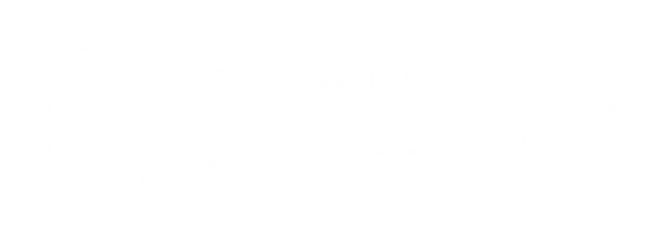 Sina Medical Logo