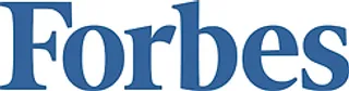 Forbes
