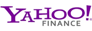 Yahoo Finance