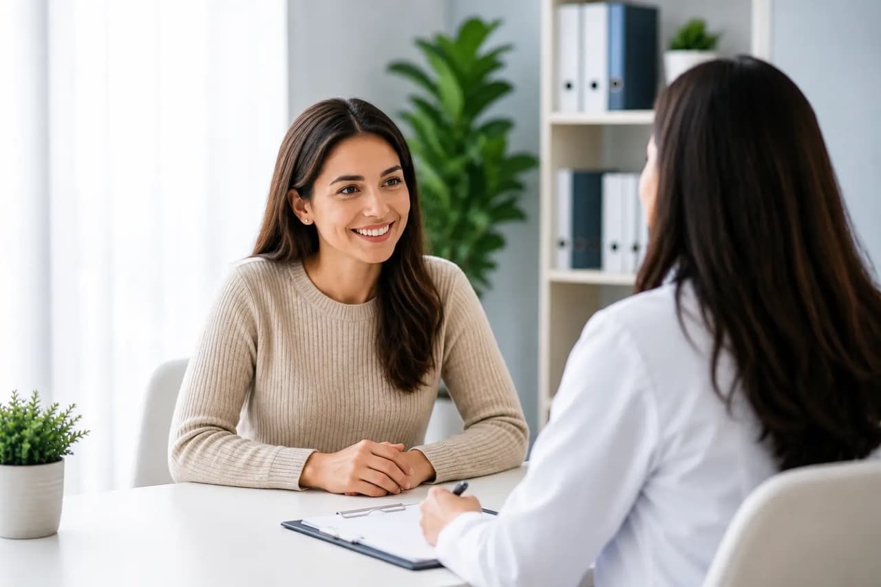Thyroid Care