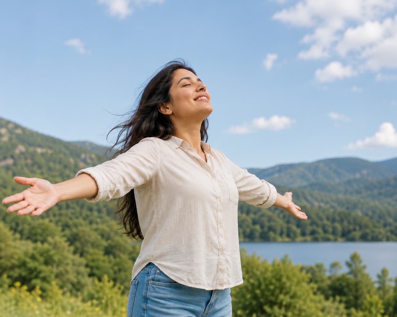 Bioidentical Hormone Replacement Therapy (BHRT)