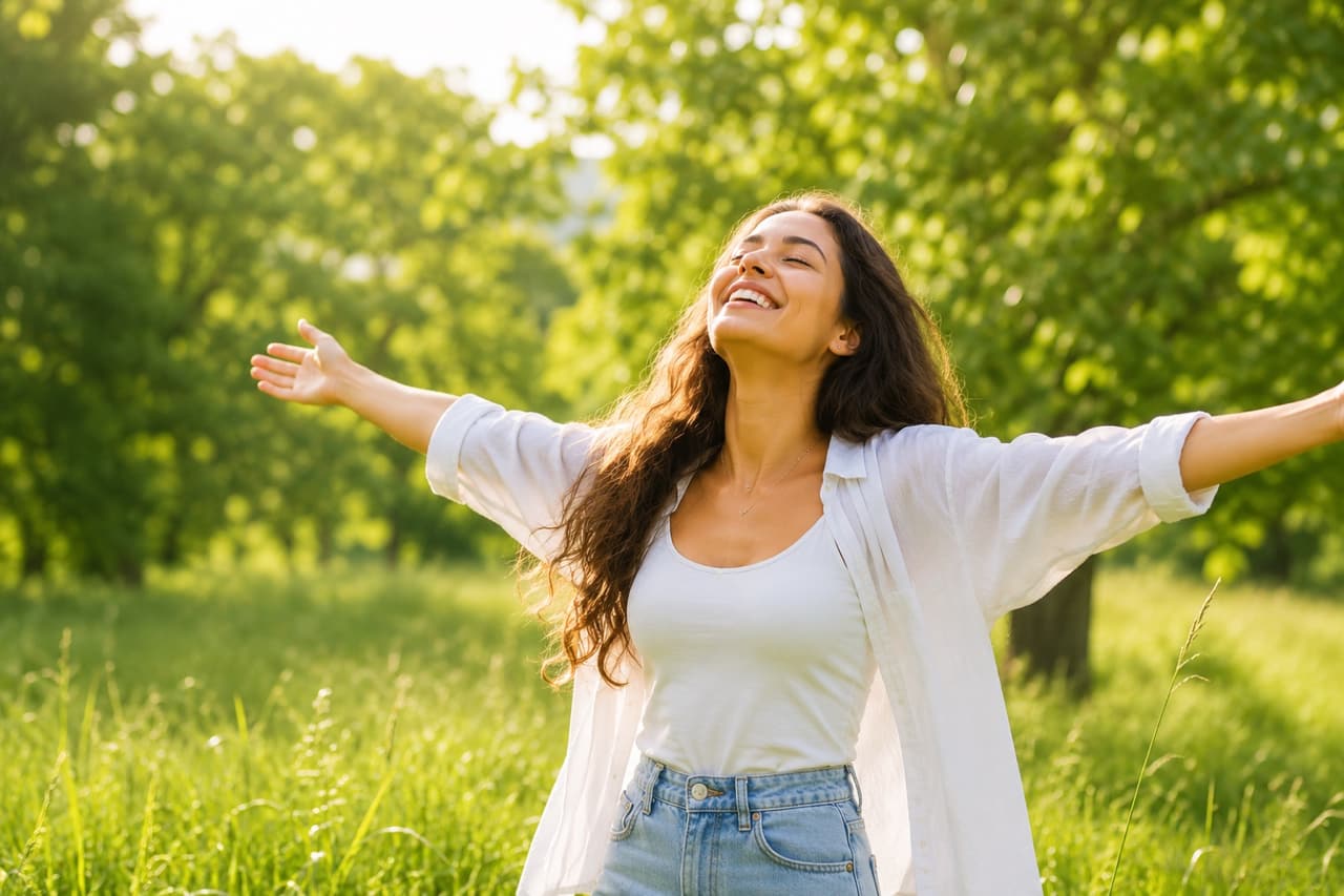 Bioidentical Hormones for Insulin Resistance