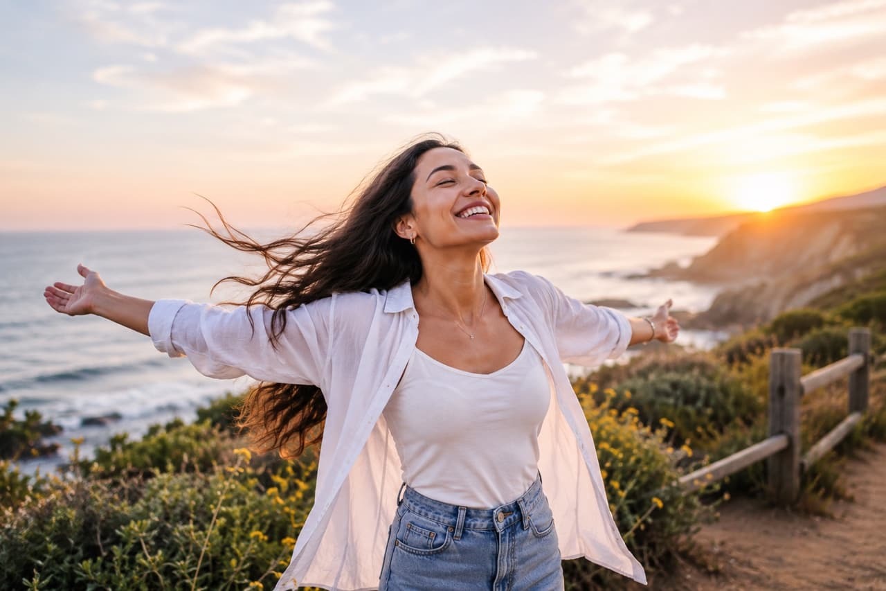 Hormone Therapy for Thyroid