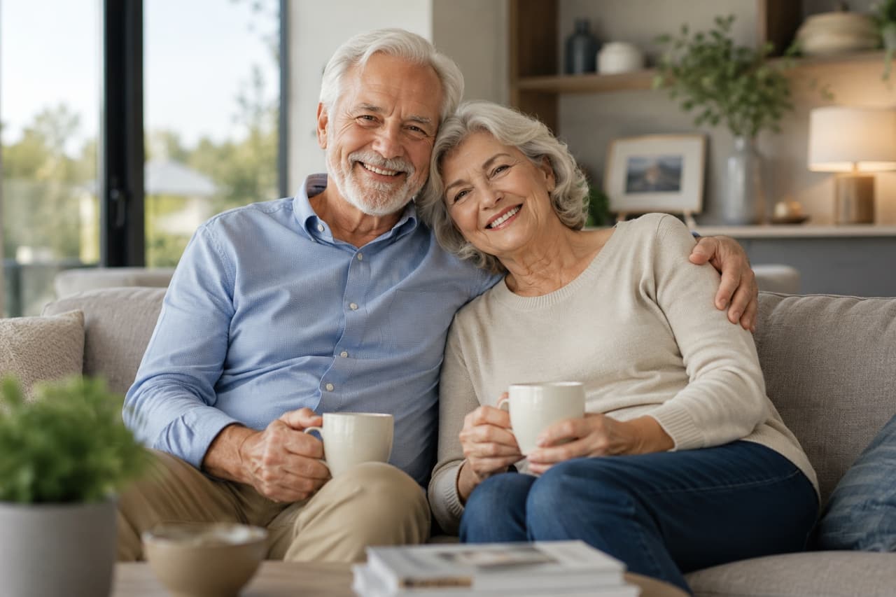 LONGEVITY MEDICINE