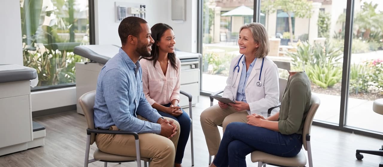 Direct Primary Care