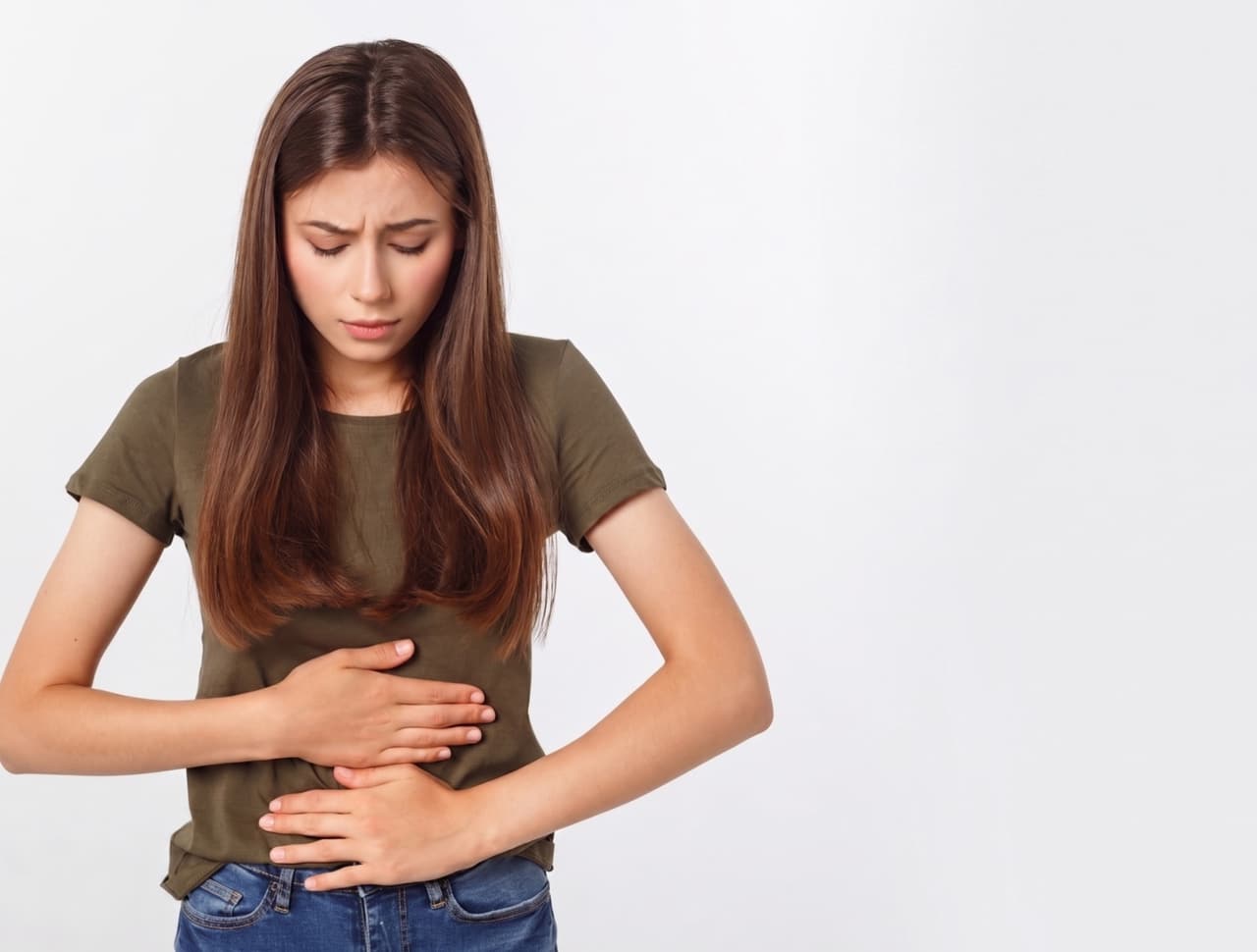 UTI Treatment